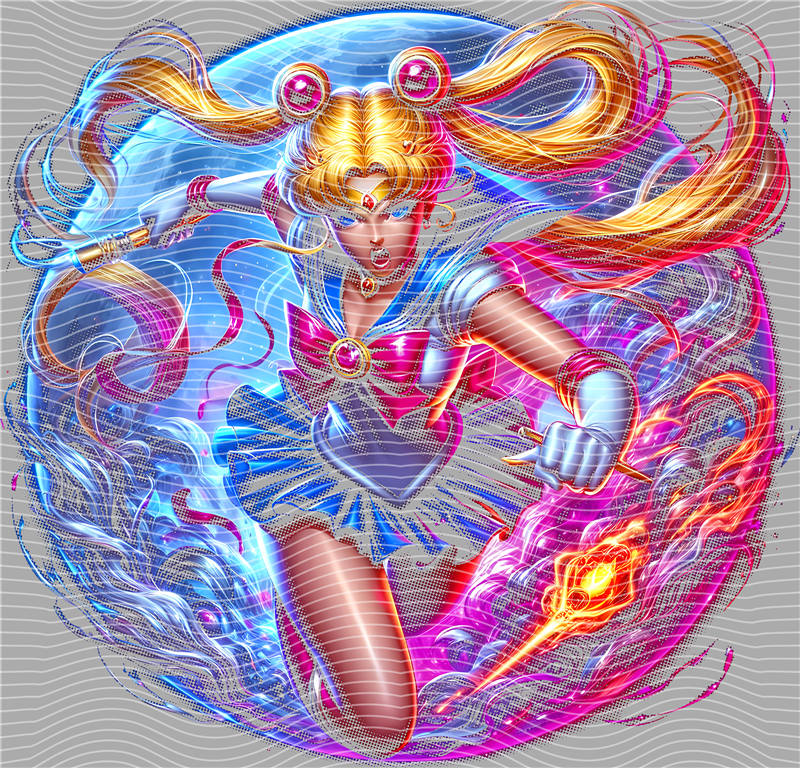 Animation design-RB 1549